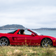 Image for article titled This Car Show Gloriously Celebrates Your '80s And '90s Dream Machines